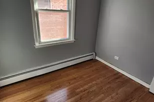 1018 S 11th Ave, Maywood, IL 60153 - Photo 5