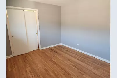 1018 S 11th Avenue #2, Maywood, IL 60153 - Photo 17