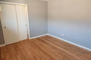 1018 S 11th Ave, Maywood, IL 60153 - Photo 17