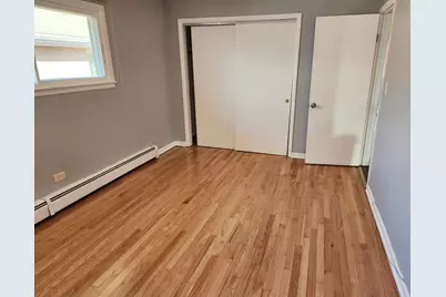 1018 S 11th Avenue #2, Maywood, IL 60153 - Photo 7