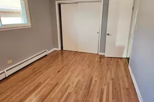 1018 S 11th Ave, Maywood, IL 60153 - Photo 7