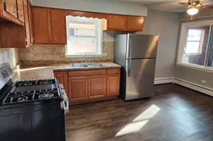 1018 S 11th Ave, Maywood, IL 60153 - Photo 13