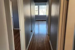 1018 S 11th Ave, Maywood, IL 60153 - Photo 19