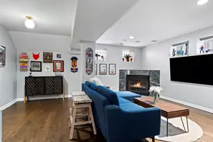 514 N Armour St, Chicago, IL 60642 - Photo 15