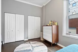 514 N Armour St, Chicago, IL 60642 - Photo 11