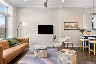 514 N Armour St, Chicago, IL 60642 - Photo 5