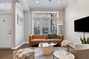 514 N Armour St, Chicago, IL 60642 - Photo 9