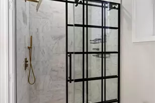 514 N Armour St, Chicago, IL 60642 - Photo 13