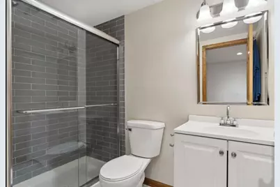 3043 N Ashland Avenue #Store, Chicago, IL 60657 - Photo 7