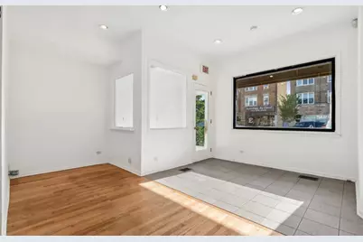 3043 N Ashland Avenue #Store, Chicago, IL 60657 - Photo 9