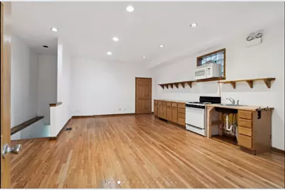 3043 N Ashland Avenue #Store, Chicago, IL 60657 - Photo 3