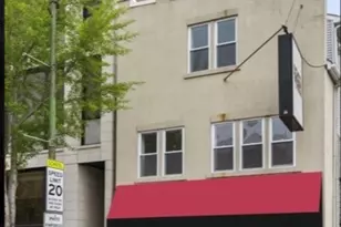 3043 N Ashland Ave, Chicago, IL 60657 - Photo 1