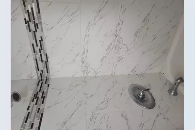 5500 Lincoln Avenue #109, Morton Grove, IL 60053 - Photo 17