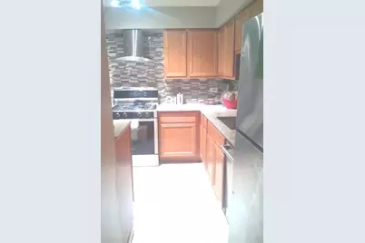 5500 Lincoln Avenue #109, Morton Grove, IL 60053 - Photo 11