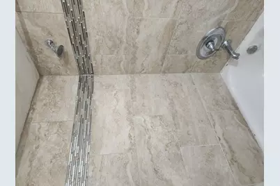 5500 Lincoln Avenue #109, Morton Grove, IL 60053 - Photo 19