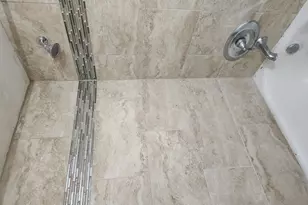 5500 Lincoln Ave, Morton Grove, IL 60053 - Photo 19