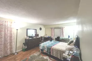 5500 Lincoln Ave, Morton Grove, IL 60053 - Photo 9