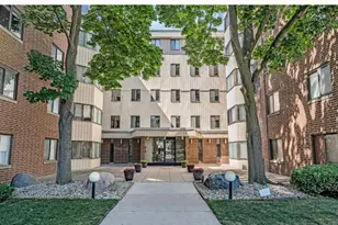 5500 Lincoln Ave, Morton Grove, IL 60053 - Photo 1