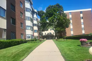 5500 Lincoln Ave, Morton Grove, IL 60053 - Photo 3