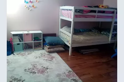 5500 Lincoln Avenue #109, Morton Grove, IL 60053 - Photo 15