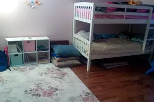 5500 Lincoln Ave, Morton Grove, IL 60053 - Photo 15