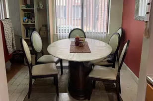 5500 Lincoln Ave, Morton Grove, IL 60053 - Photo 7