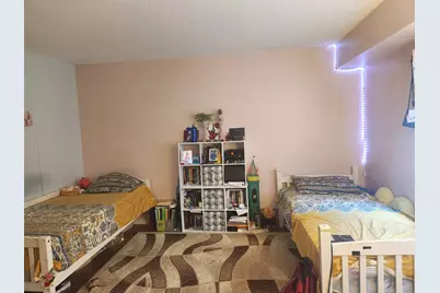 5500 Lincoln Avenue #109, Morton Grove, IL 60053 - Photo 13