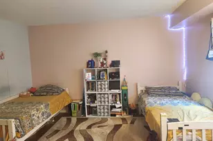 5500 Lincoln Ave, Morton Grove, IL 60053 - Photo 13