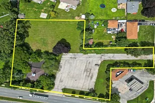 241 Army Trail Rd, Bloomingdale, IL 60108 - Photo 5