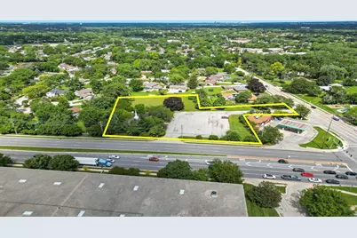 241 Army Trail Road, Bloomingdale, IL 60108 - Photo 7