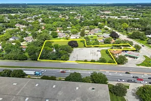 241 Army Trail Rd, Bloomingdale, IL 60108 - Photo 7