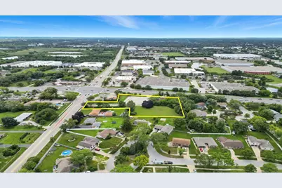 241 Army Trail Road, Bloomingdale, IL 60108 - Photo 3