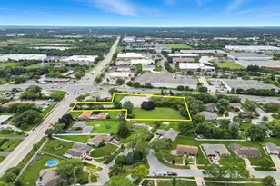 241 Army Trail Rd, Bloomingdale, IL 60108 - Photo 3