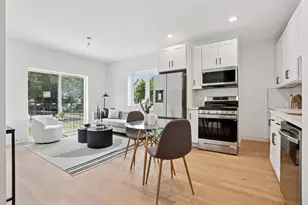 [Address not provided], Chicago, IL 60626 - Photo 7