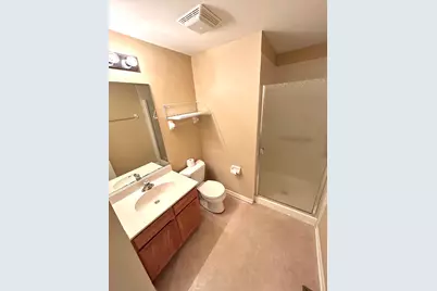 21531 Wolf Lake Way, Crest Hill, IL 60403 - Photo 7