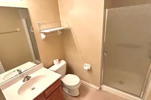 21531 Wolf Lake Way, Crest Hill, IL 60403 - Photo 7