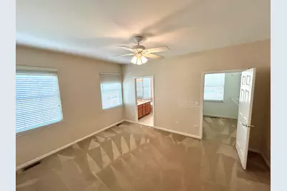 21531 Wolf Lake Way, Crest Hill, IL 60403 - Photo 9