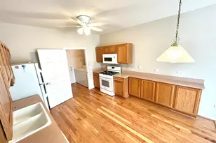 21531 Wolf Lake Way, Crest Hill, IL 60403 - Photo 13