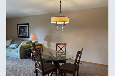 8316 161st Place #0, Tinley Park, IL 60477 - Photo 5