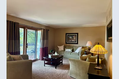 8316 161st Place #0, Tinley Park, IL 60477 - Photo 3