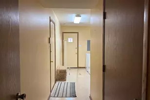 8316 161st Pl, Tinley Park, IL 60477 - Photo 19