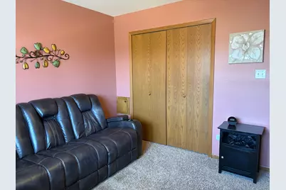 8316 161st Place #0, Tinley Park, IL 60477 - Photo 13