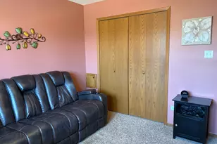 8316 161st Pl, Tinley Park, IL 60477 - Photo 13