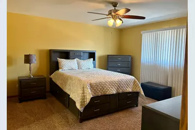 8316 161st Place #0, Tinley Park, IL 60477 - Photo 9