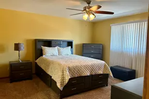 8316 161st Pl, Tinley Park, IL 60477 - Photo 9