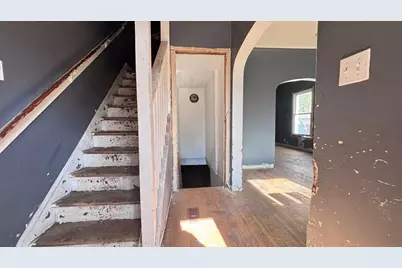 7125 S University Avenue, Chicago, IL 60619 - Photo 17