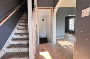 7125 S University Ave, Chicago, IL 60619 - Photo 17