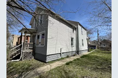 7125 S University Avenue, Chicago, IL 60619 - Photo 3