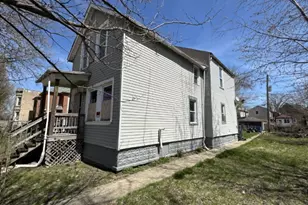 7125 S University Ave, Chicago, IL 60619 - Photo 3