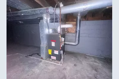 7125 S University Avenue, Chicago, IL 60619 - Photo 15